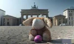 乐山疫情吃瓜,吃瓜群众视角下的防疫风云