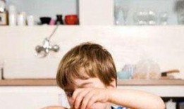 高中生解压吃瓜,吃瓜成瘾，快乐一夏