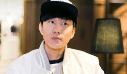 林俊杰吃瓜吗,娱乐圈的“吃瓜群众”，揭秘明星幕后生活