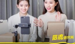 吃瓜直播间猎奇,猎奇背后的真实世界