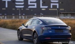 特斯拉理性吃瓜,揭秘电动汽车行业的风云变幻