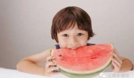 萌萌的吃瓜,揭秘娱乐圈那些不为人知的幕后故事