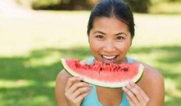 蓓蓓吃瓜,一场味蕾的旅行