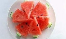 吃瓜八封,吃瓜群众眼中的八卦风云录