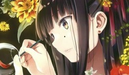 全家吃瓜心声小说,揭秘娱乐圈背后的真实故事