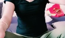 娱乐吃瓜酱包扎