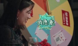 吃瓜观众吧,揭秘娱乐圈幕后故事