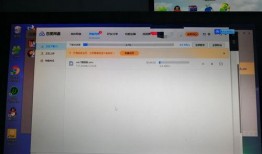 吃瓜网盘群,揭秘网络社交新趋势