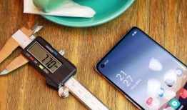 12pro 吃瓜,吃瓜群众眼中的科技盛宴