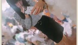 姐妹吃瓜日本视频,趣味横生，笑料百出