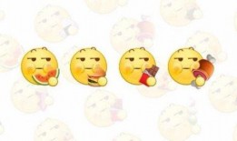 她发图片吃瓜是啥意思,网络社交中的趣味解读