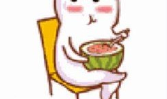 瓜哥带你吃瓜表情包,瓜哥带你领略“吃瓜”表情包的魅力