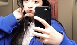 王牌吃瓜头像女生霸气,王牌头像女生的独特魅力