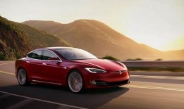 特斯拉理性吃瓜,揭秘电动汽车行业的风云变幻