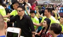 看客吃瓜群众,揭秘娱乐圈幕后真相