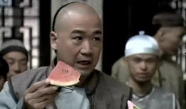 朝朝吃瓜,揭秘娱乐圈的幕后故事