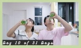 跟着花姐吃瓜,花姐带你领略娱乐圈的甜蜜瓜果