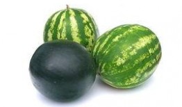 泰国吃瓜事件,揭秘背后真相与网络舆论风暴