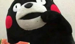 吃瓜群众 流行,揭秘网络热议背后的真相与笑料