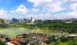 南宁建院吃瓜,校园风云再起，真相揭秘