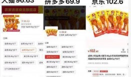 618吃瓜爆料,揭秘各大品牌背后的吃瓜爆料