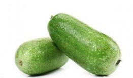 李村长吃瓜,揭秘农村生活的酸甜苦辣