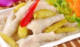 怎样吃鸡瓜,解锁美味吃鸡瓜新境界