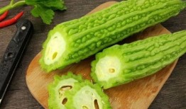 吃瓜的瓜能组什么词呢,从“吃瓜”到“瓜界”的华丽转身