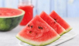 随便吃瓜视频,带你领略网络世界的趣味与真相