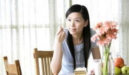 吃瓜少女孙小寒,吃瓜少女的娱乐江湖