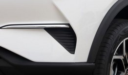 微信吃瓜pro,带你领略社交新潮流