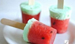 圆球吃瓜勺子,趣味创意的跨界融合之旅