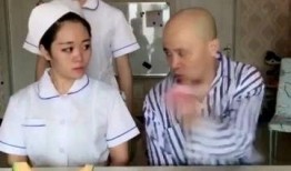 吃田瓜搞笑视频,笑料百出，田瓜美食大揭秘！