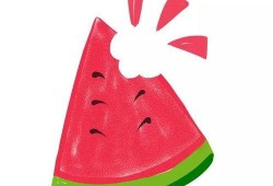 夏天吃瓜的头像