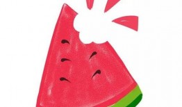 夏天吃瓜的头像