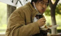 刚毅拼命吃瓜,瓜界风云录