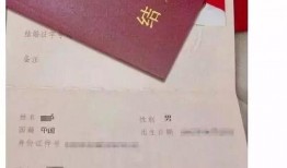 吃瓜领证,揭秘便捷婚姻登记新体验