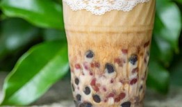 钻石男吃瓜,揭秘娱乐圈幕后风云