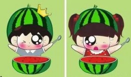 吃瓜好多滑倒,揭秘瓜田里的意外瞬间