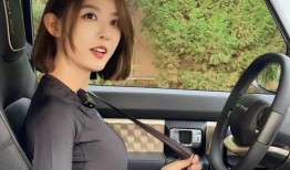 吃瓜网站聂小雨,揭秘吃瓜网站背后的故事与真相