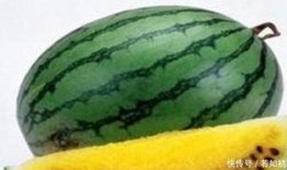 吃瓜事件分几种,揭秘网络舆论的多样面貌与影响