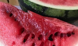 618吃瓜爆料,揭秘各大品牌背后的吃瓜爆料