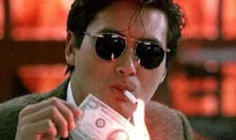 刚毅拼命吃瓜,瓜界风云录