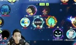 球球吃瓜群众,揭秘娱乐圈幕后风云