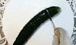 不配吃瓜gif图文,揭秘那些尴尬的社交瞬间