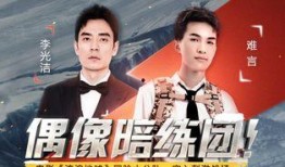 难言吃瓜的视频,揭秘娱乐圈幕后真相