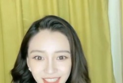 baby吃瓜爆料,娱乐圈幕后真相大揭秘