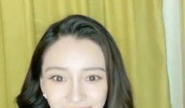 baby吃瓜爆料,娱乐圈幕后真相大揭秘