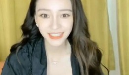 baby吃瓜爆料,娱乐圈幕后真相大揭秘