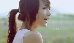 吃瓜少女孙小寒,吃瓜少女的娱乐江湖